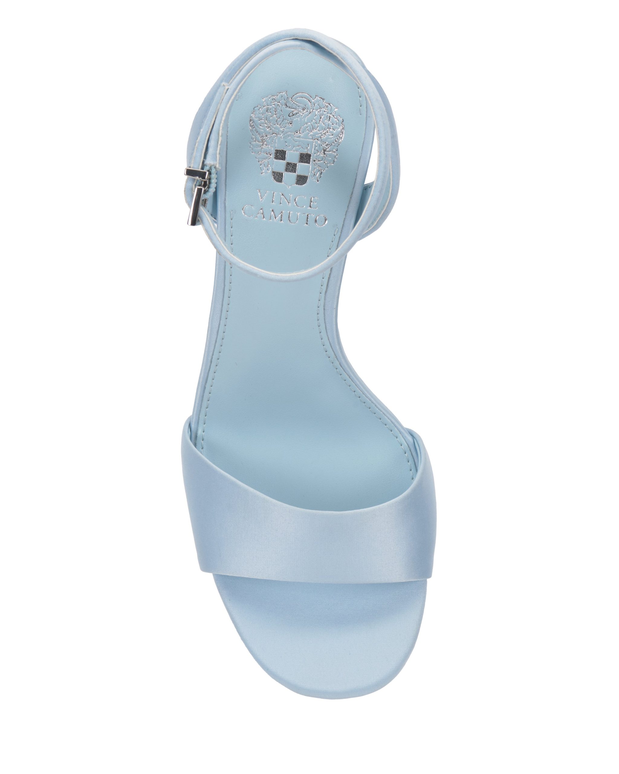 Pendry Platform Sandal - Image 4
