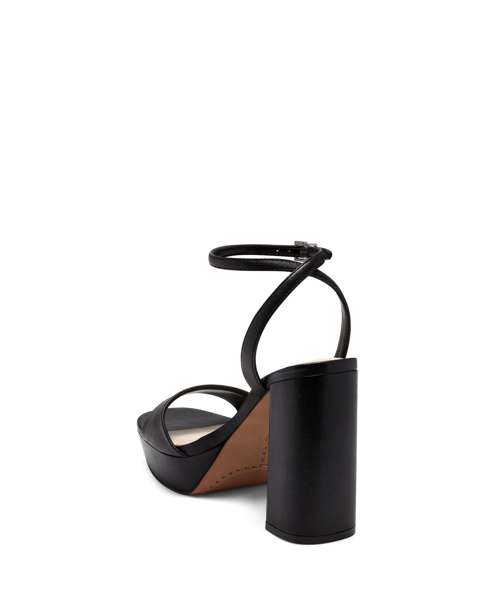 Pendry Platform Sandal - Image 5