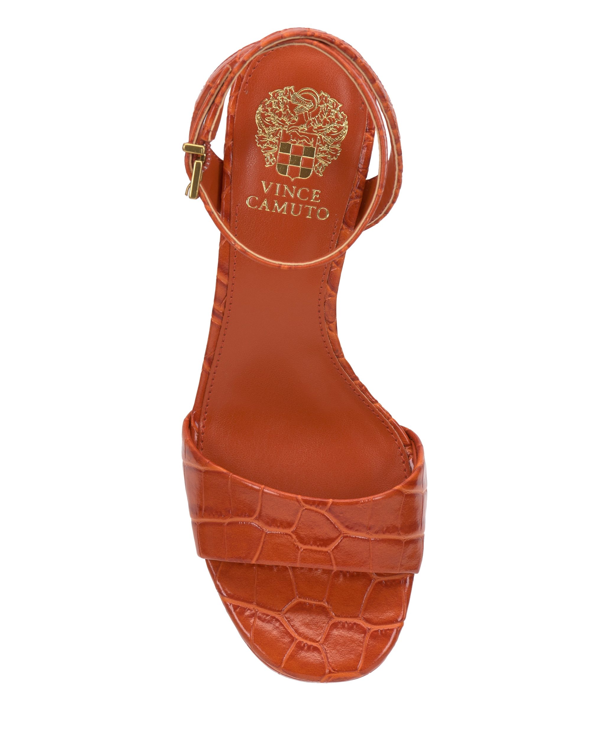 Pendry Platform Sandal - Image 5
