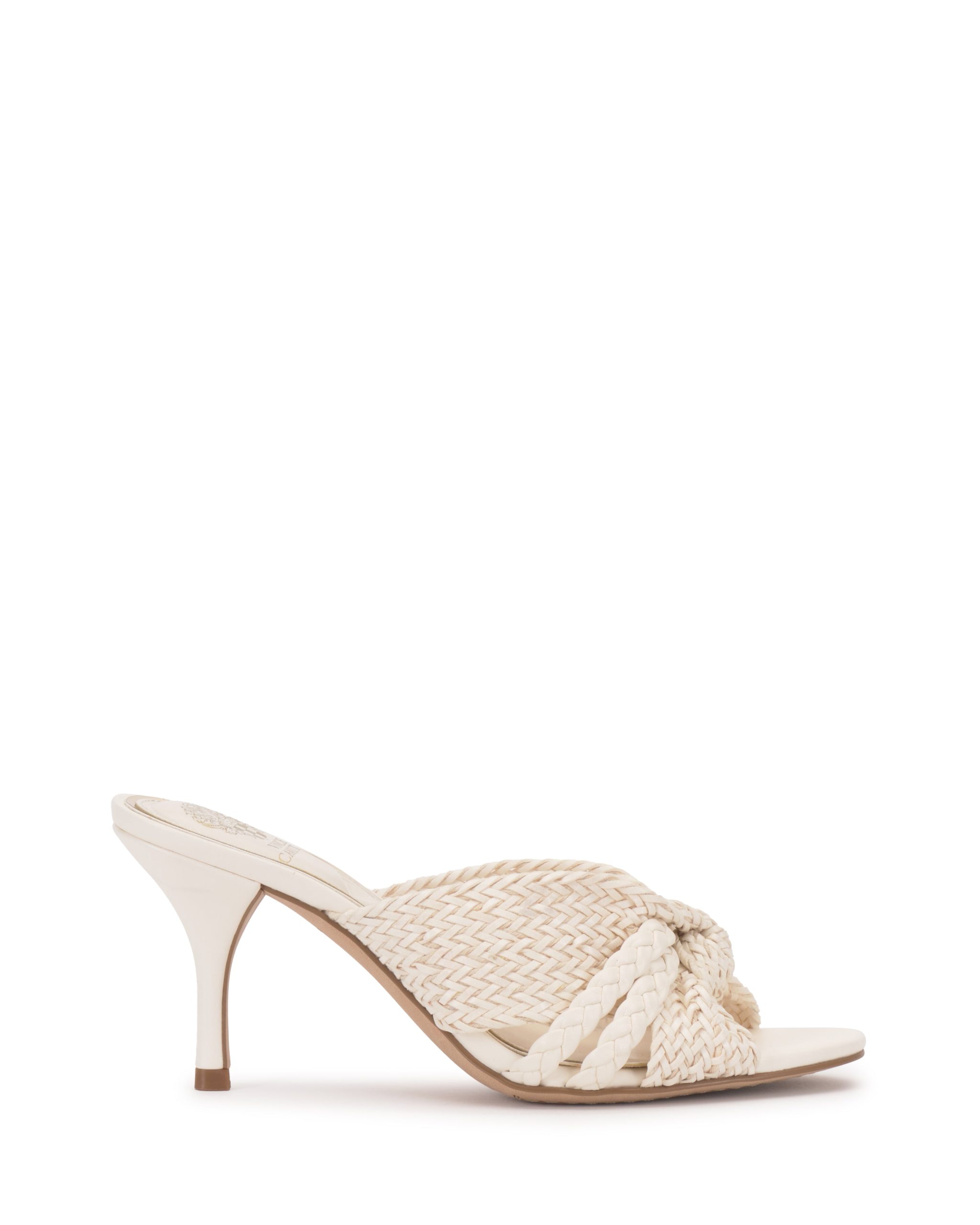 Pheya Mule