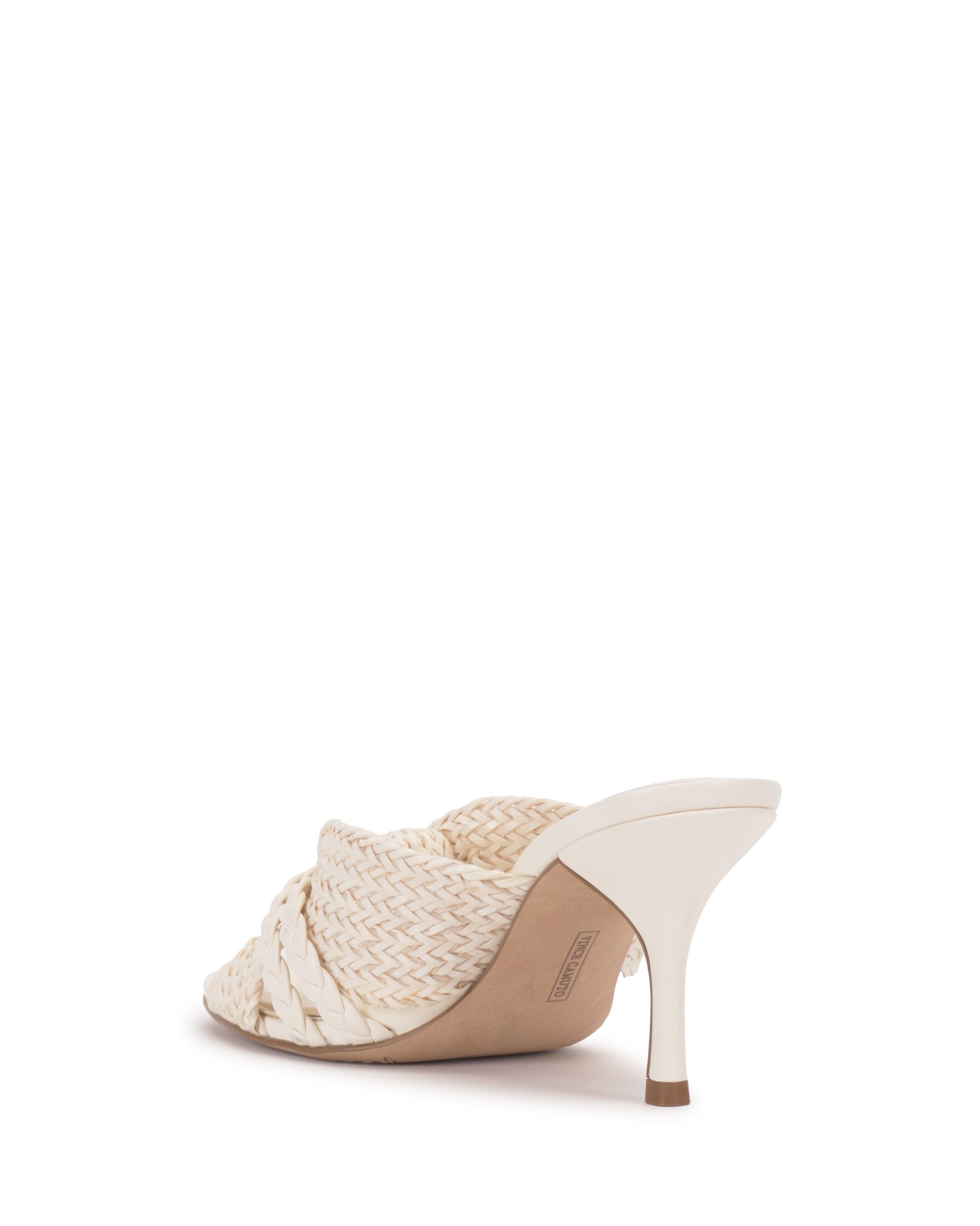 Pheya Mule - Image 5