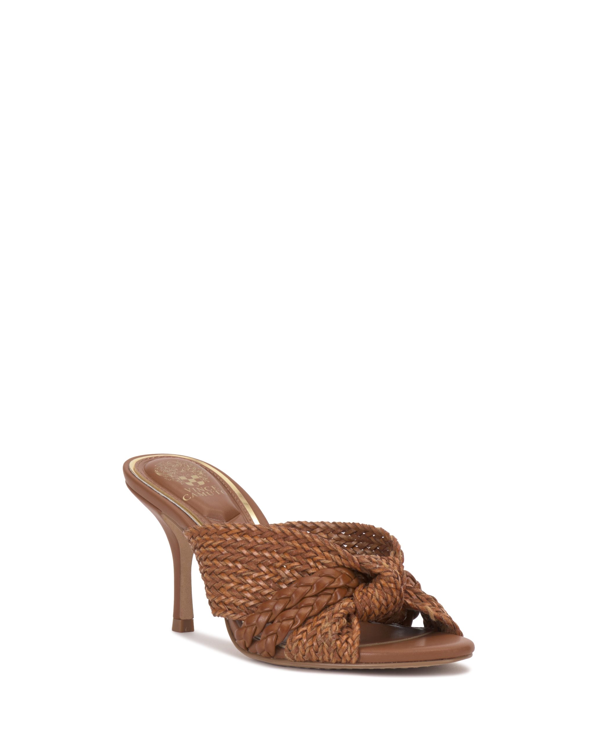 Pheya Mule - Image 3