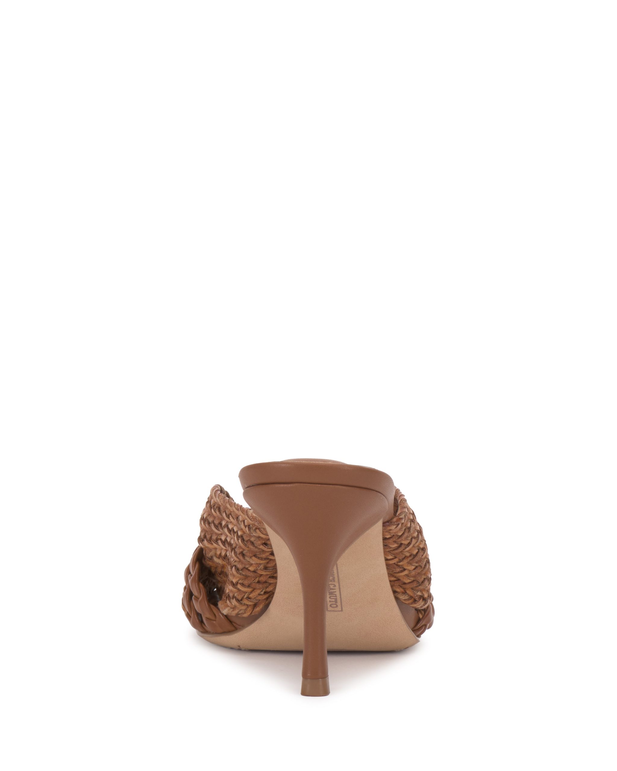 Pheya Mule - Image 7