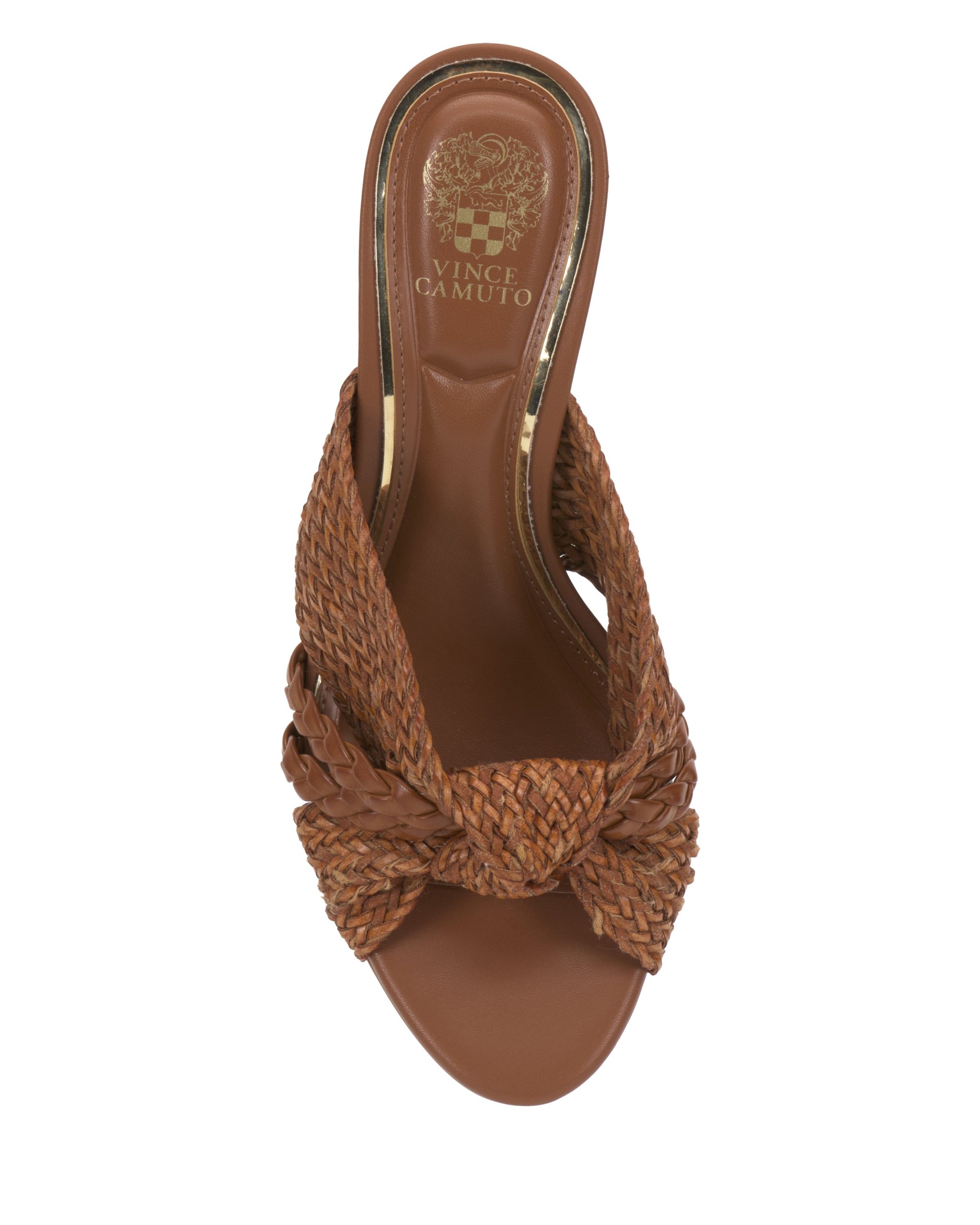 Pheya Mule - Image 5