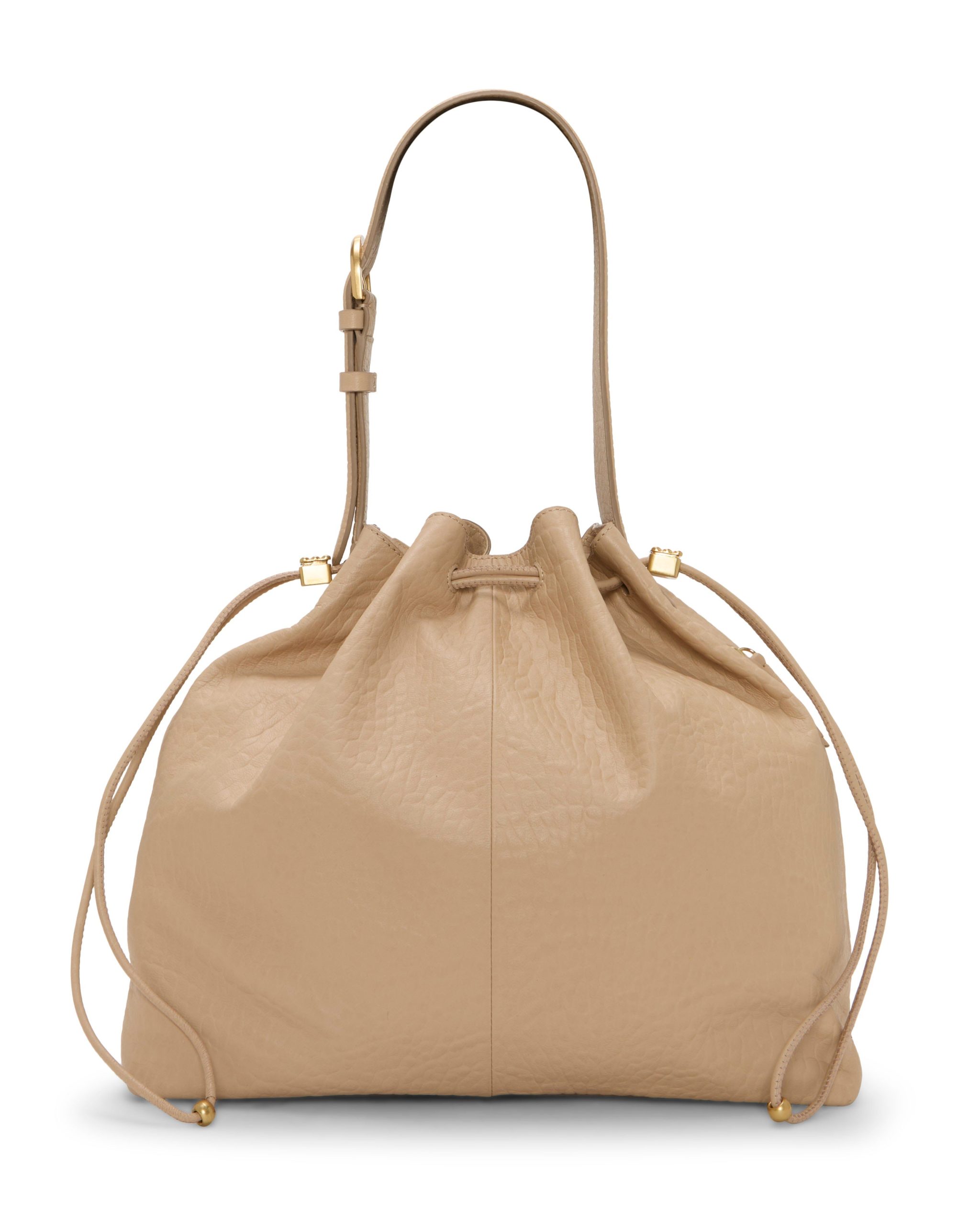 Pippa Large Bucket Bag
