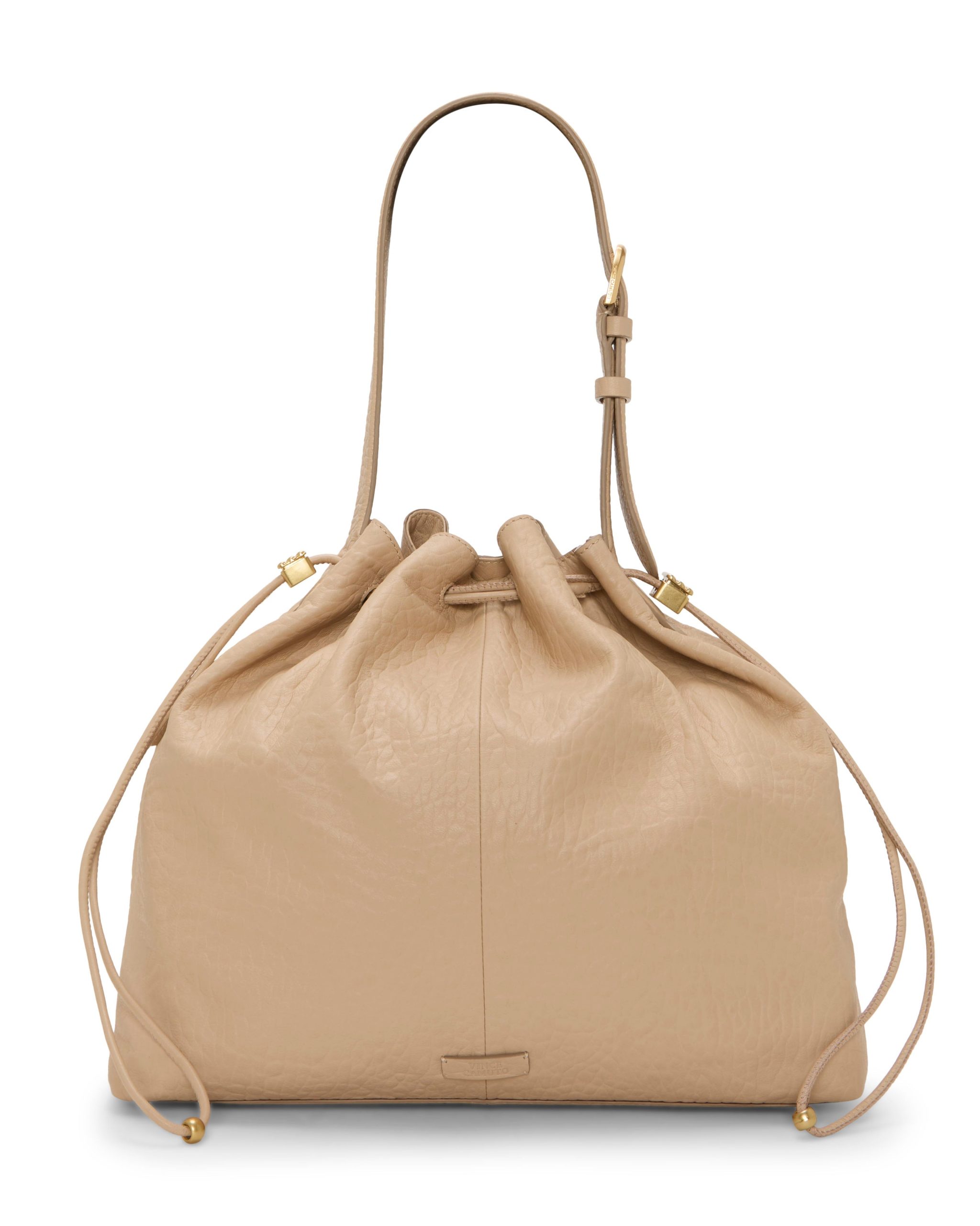 Pippa Large Bucket Bag - Image 2