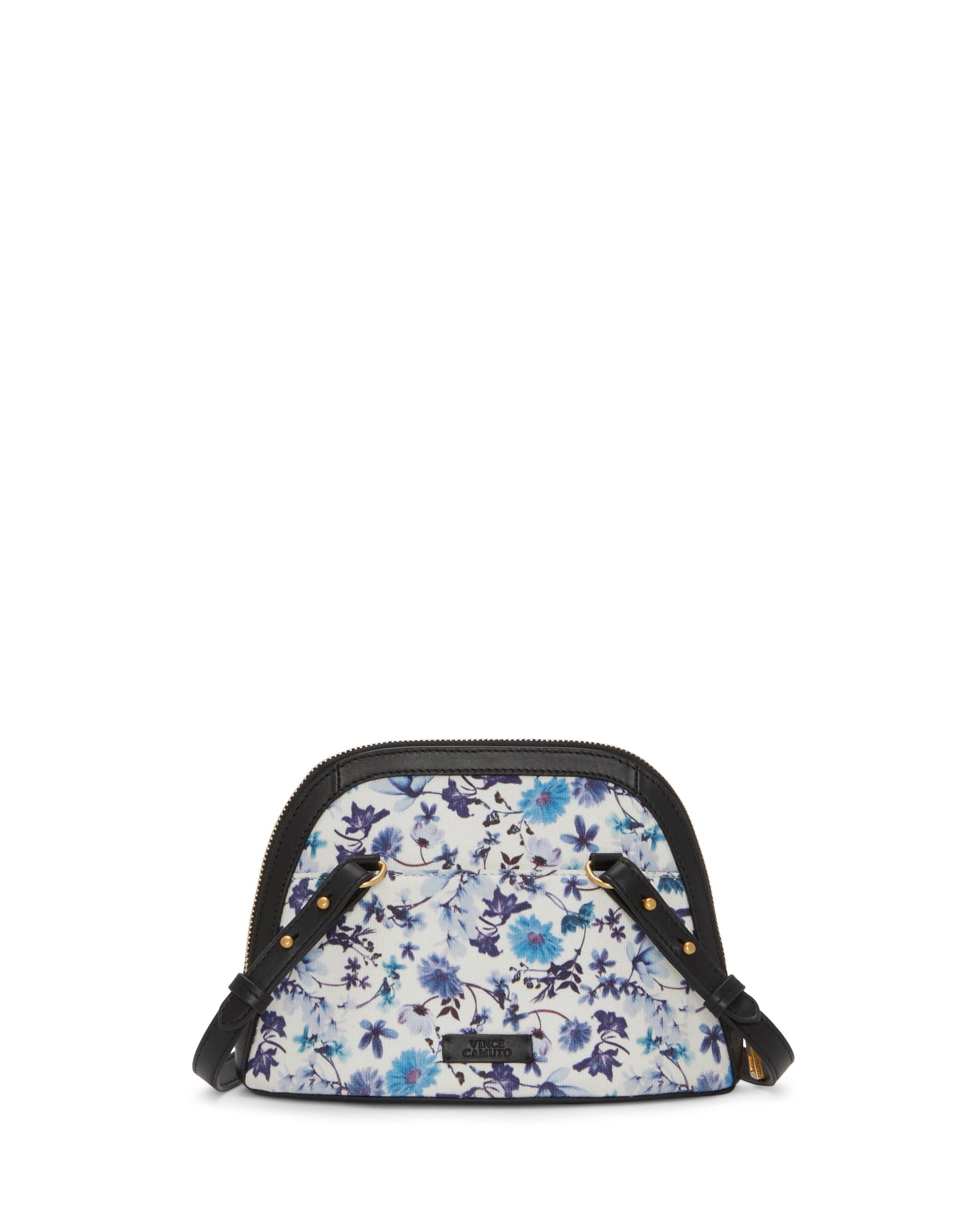Sabra Crossbody Bag - Image 2