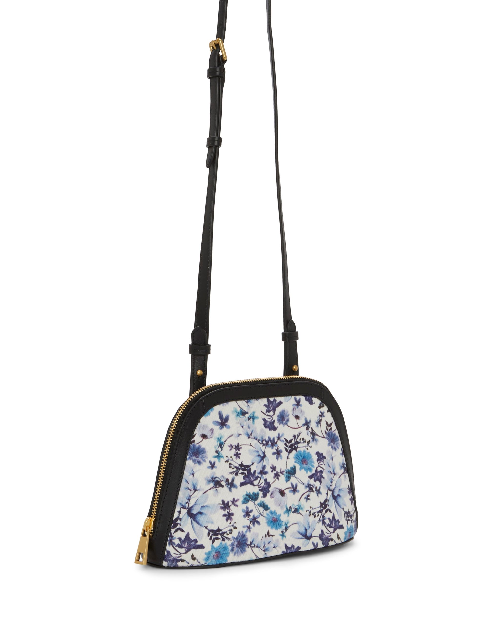 Sabra Crossbody Bag - Image 4