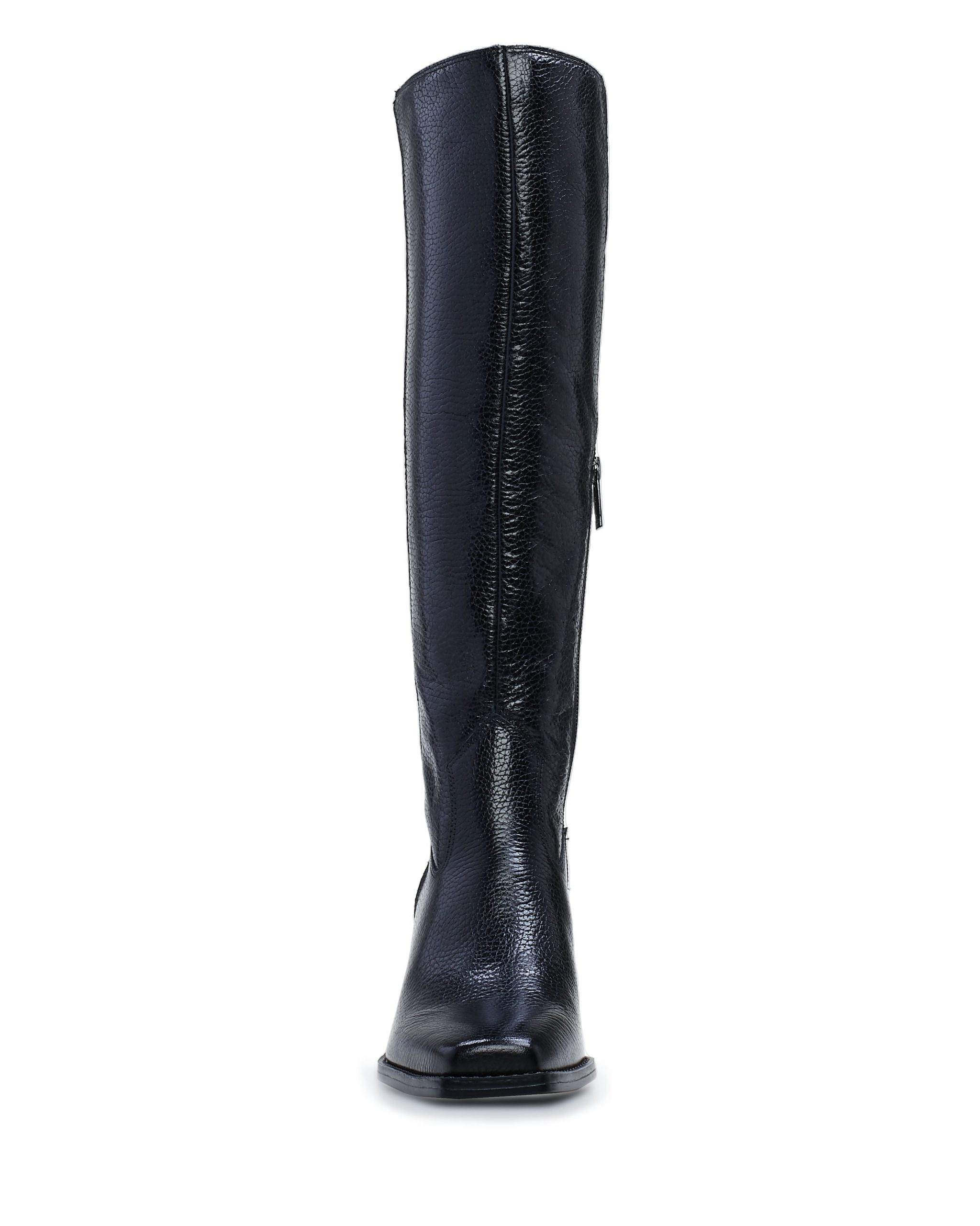 Sangeti Narrow Calf Boot - Image 4