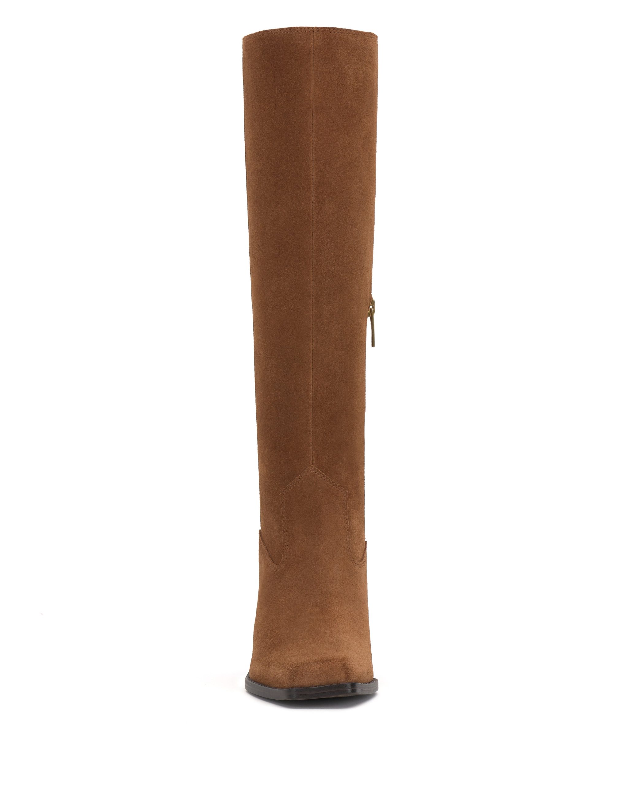 Sangeti Narrow Calf Boot - Image 3