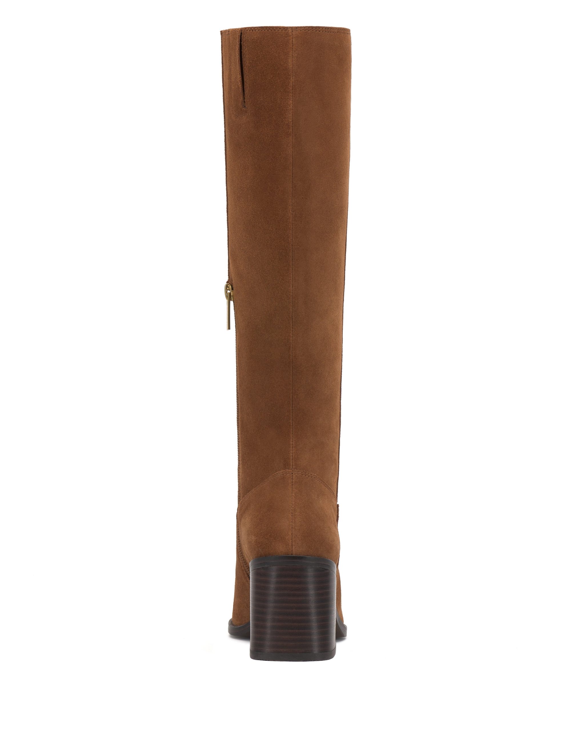 Sangeti Narrow Calf Boot - Image 5