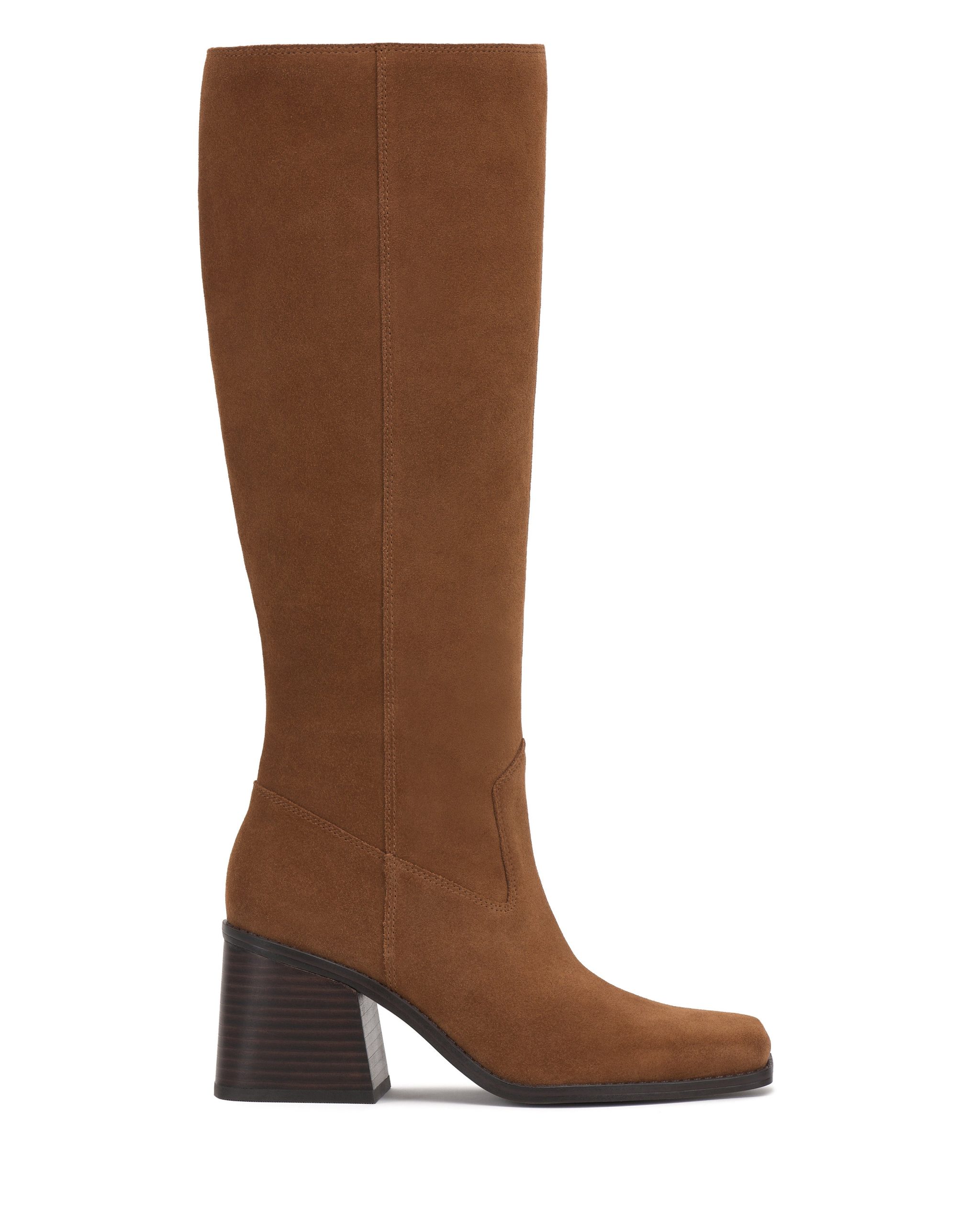 Sangeti Wide Calf Boot