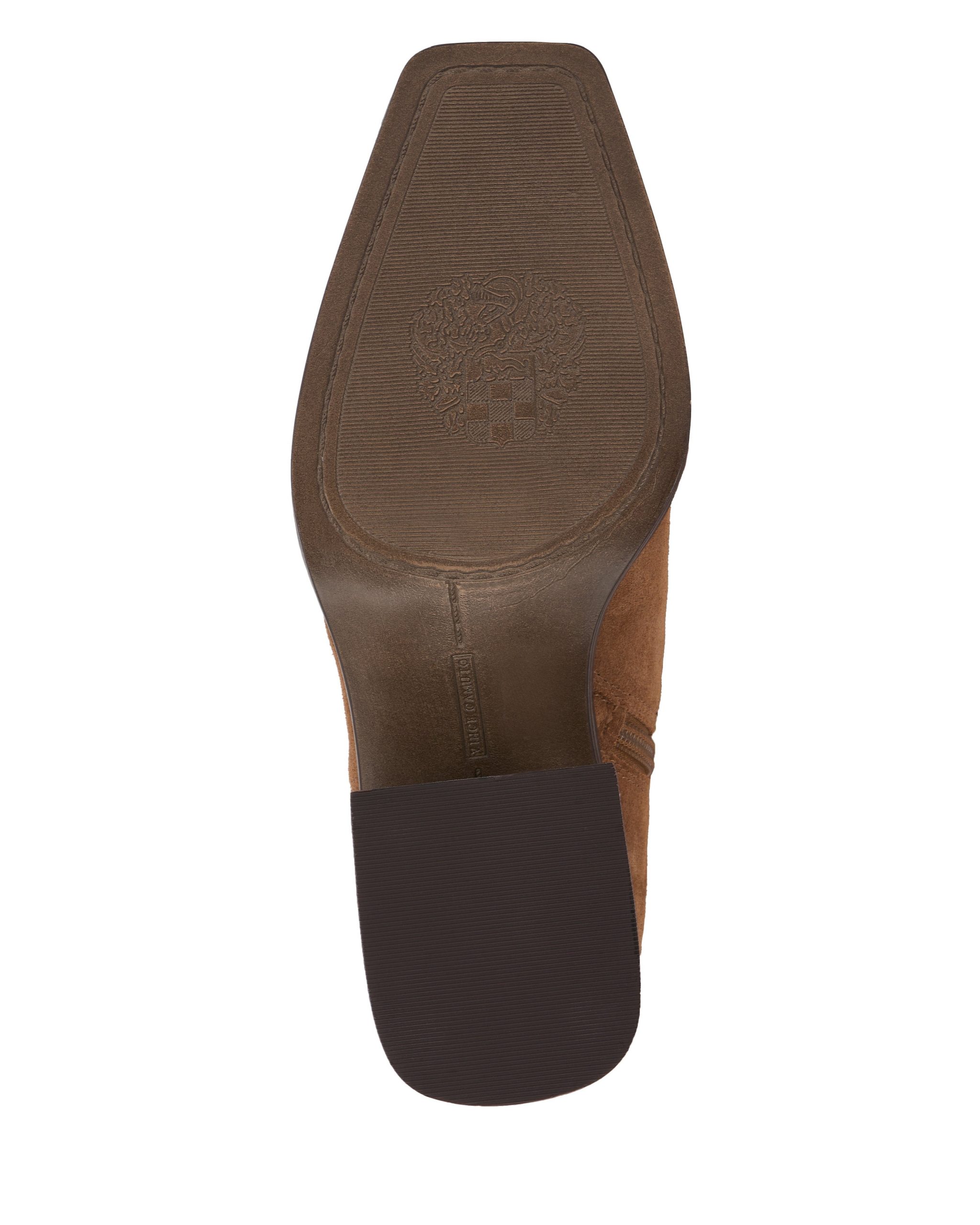 Sangeti Wide Calf Boot - Image 6