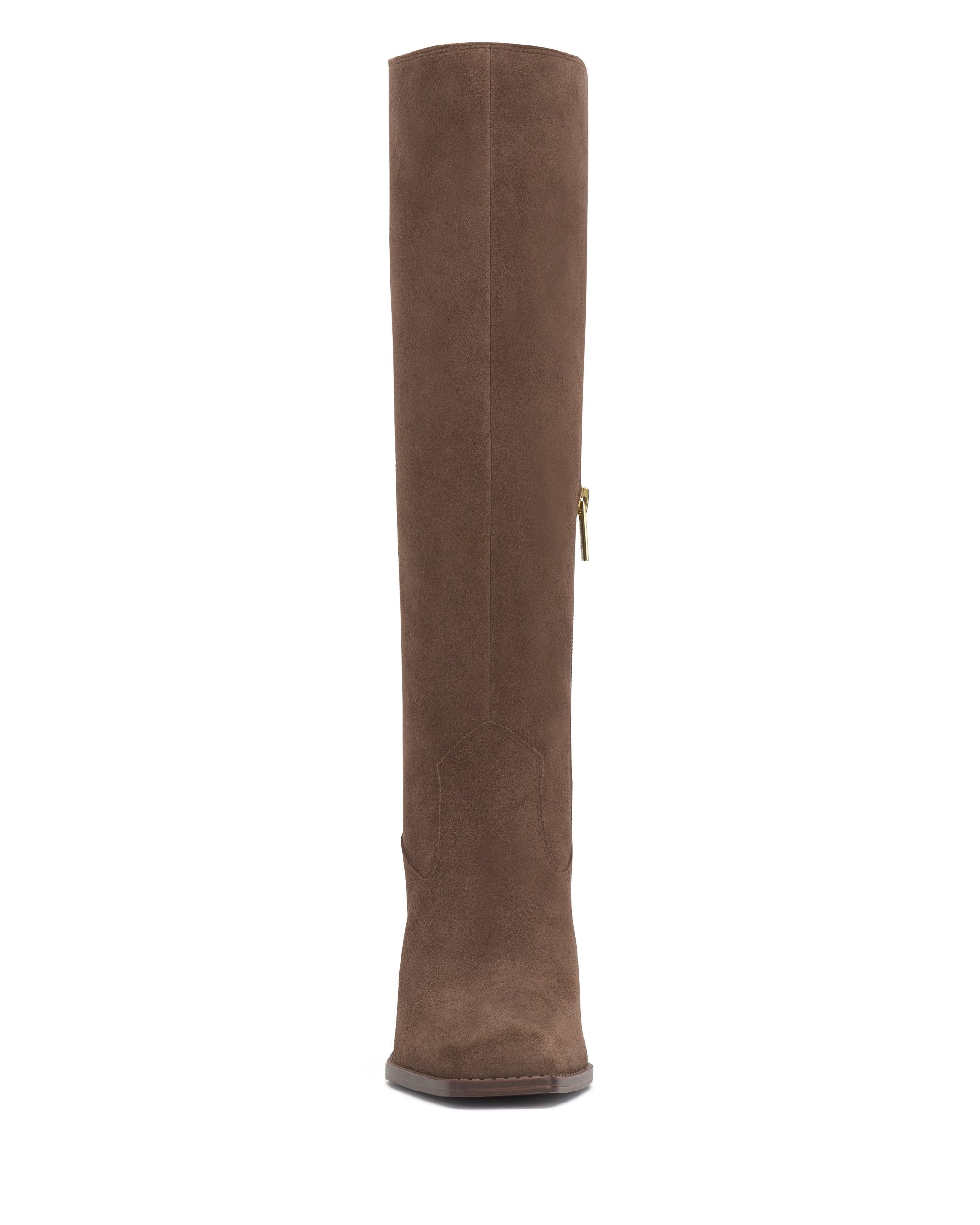 Sangeti Wide Calf Boot - Image 3