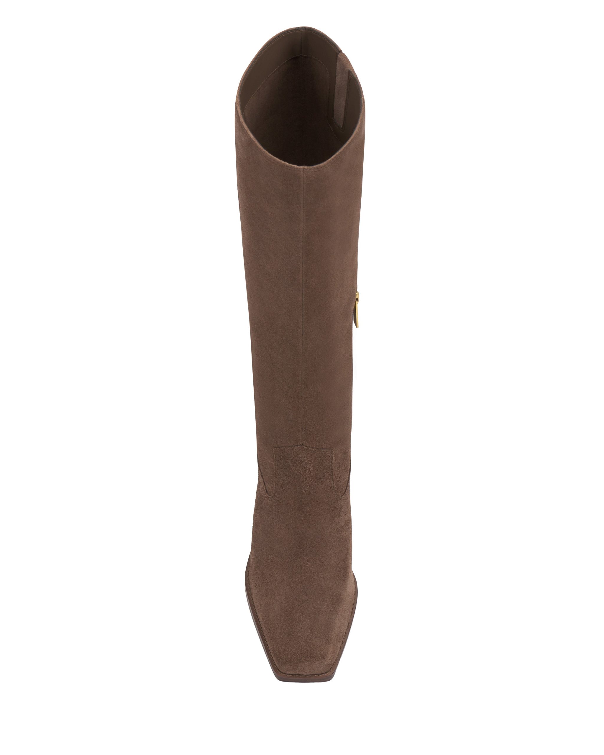 Sangeti Wide Calf Boot - Image 7