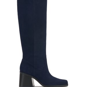 Sangeti Wide Calf Boot