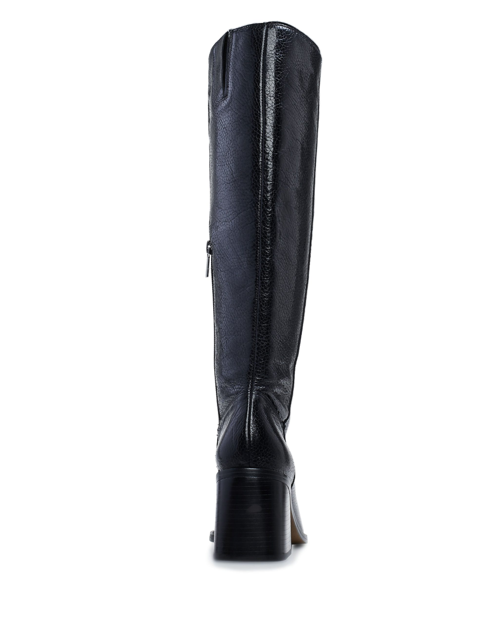 Sangeti Extra Wide Calf Boot - Image 5