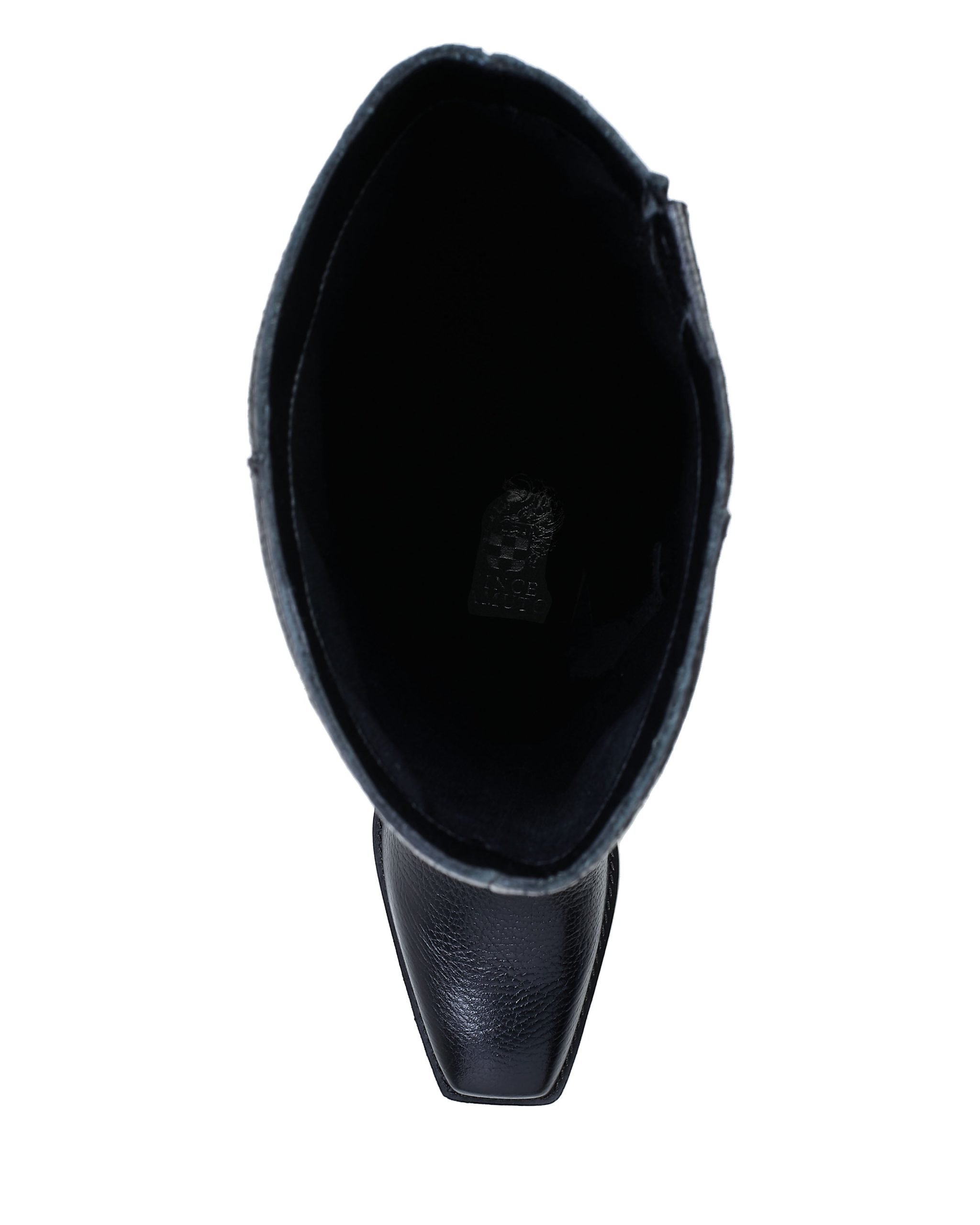 Sangeti Extra Wide Calf Boot - Image 7