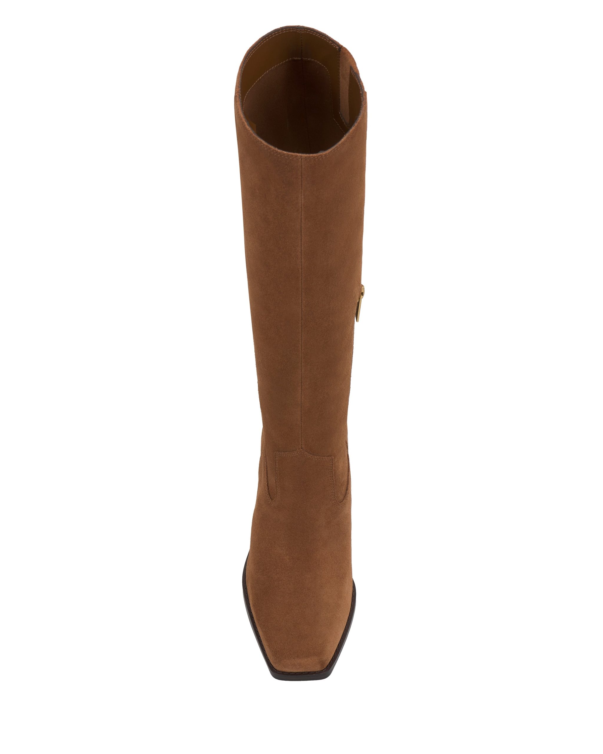 Sangeti Extra Wide Calf Boot - Image 8