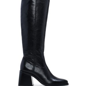Sangeti Boot