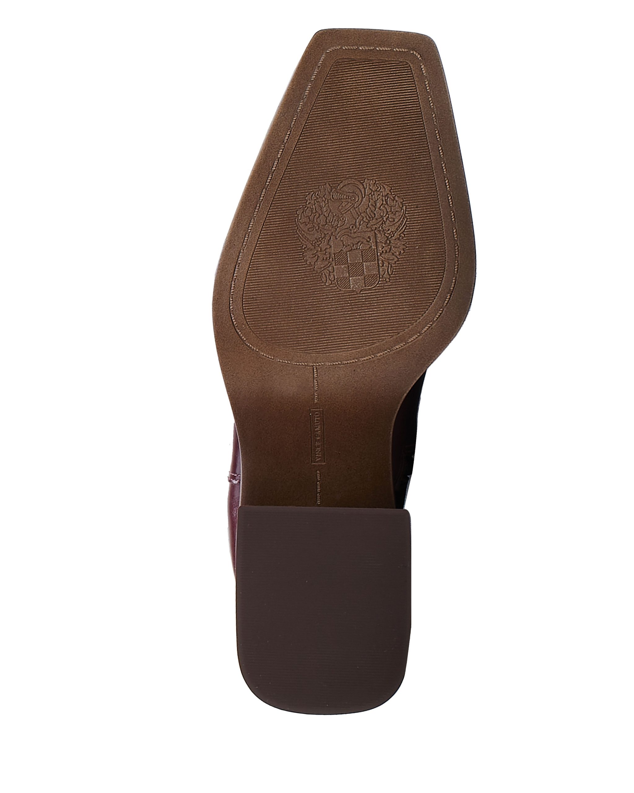 Sangeti Boot - Image 6