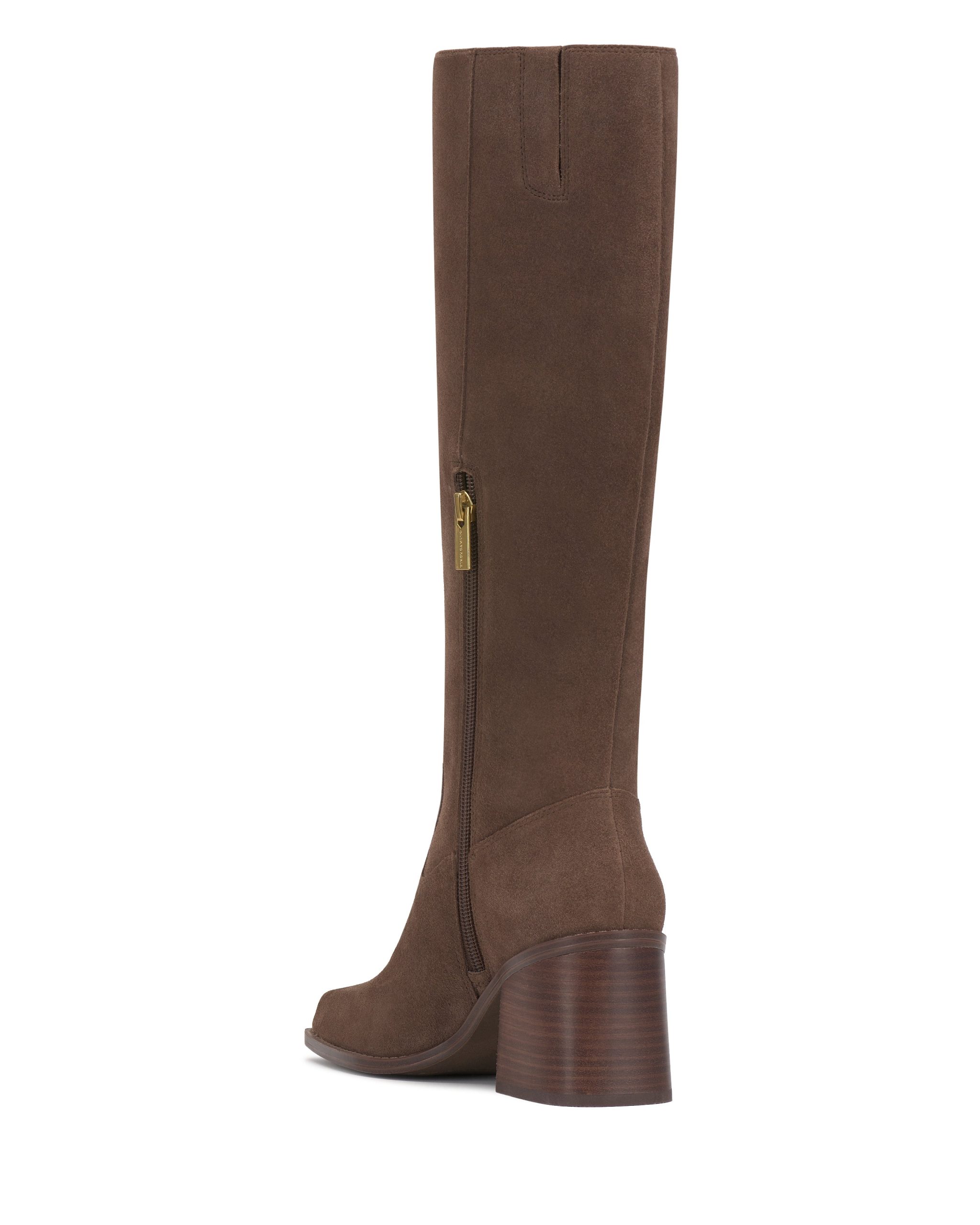 Sangeti Boot - Image 4