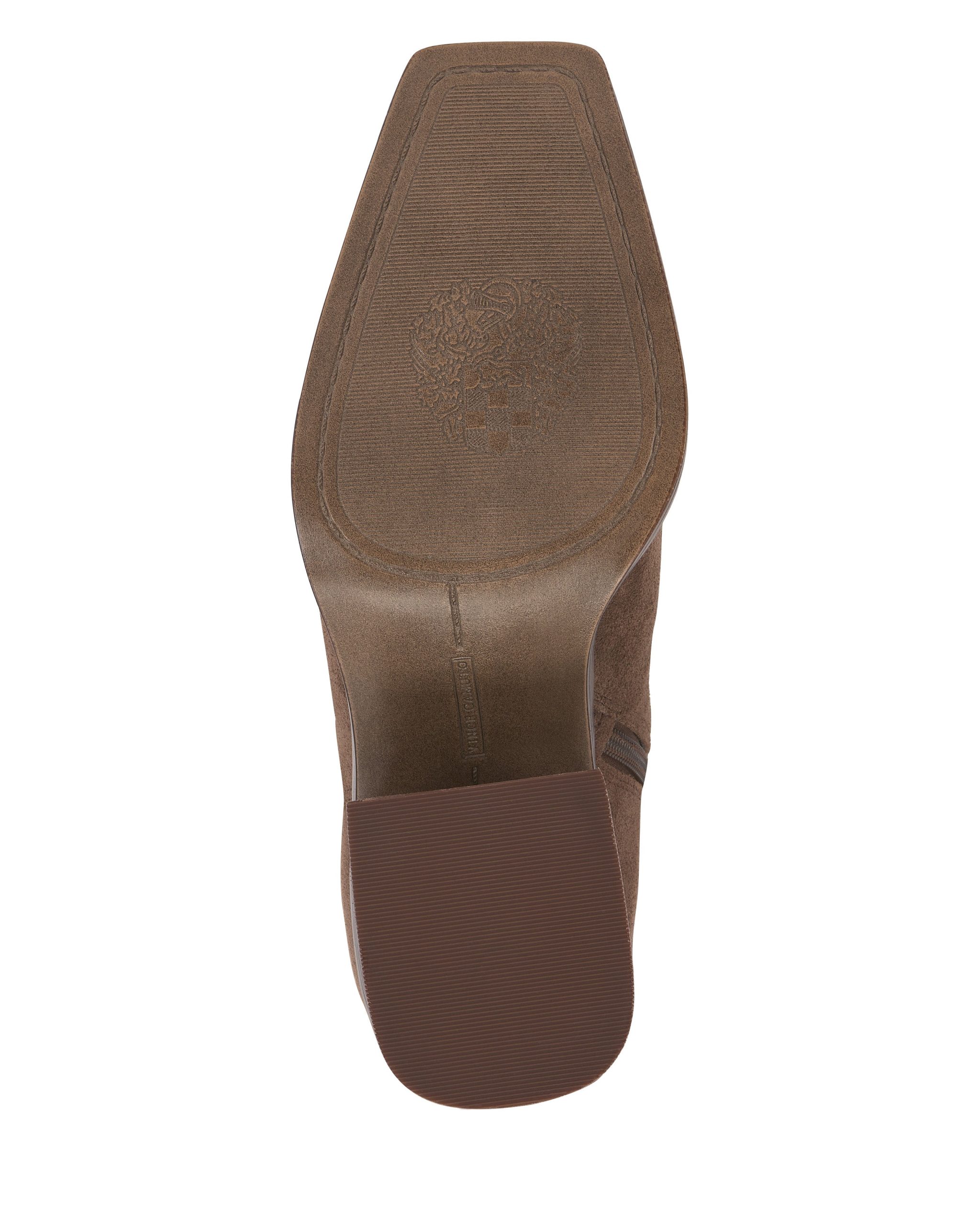 Sangeti Boot - Image 6