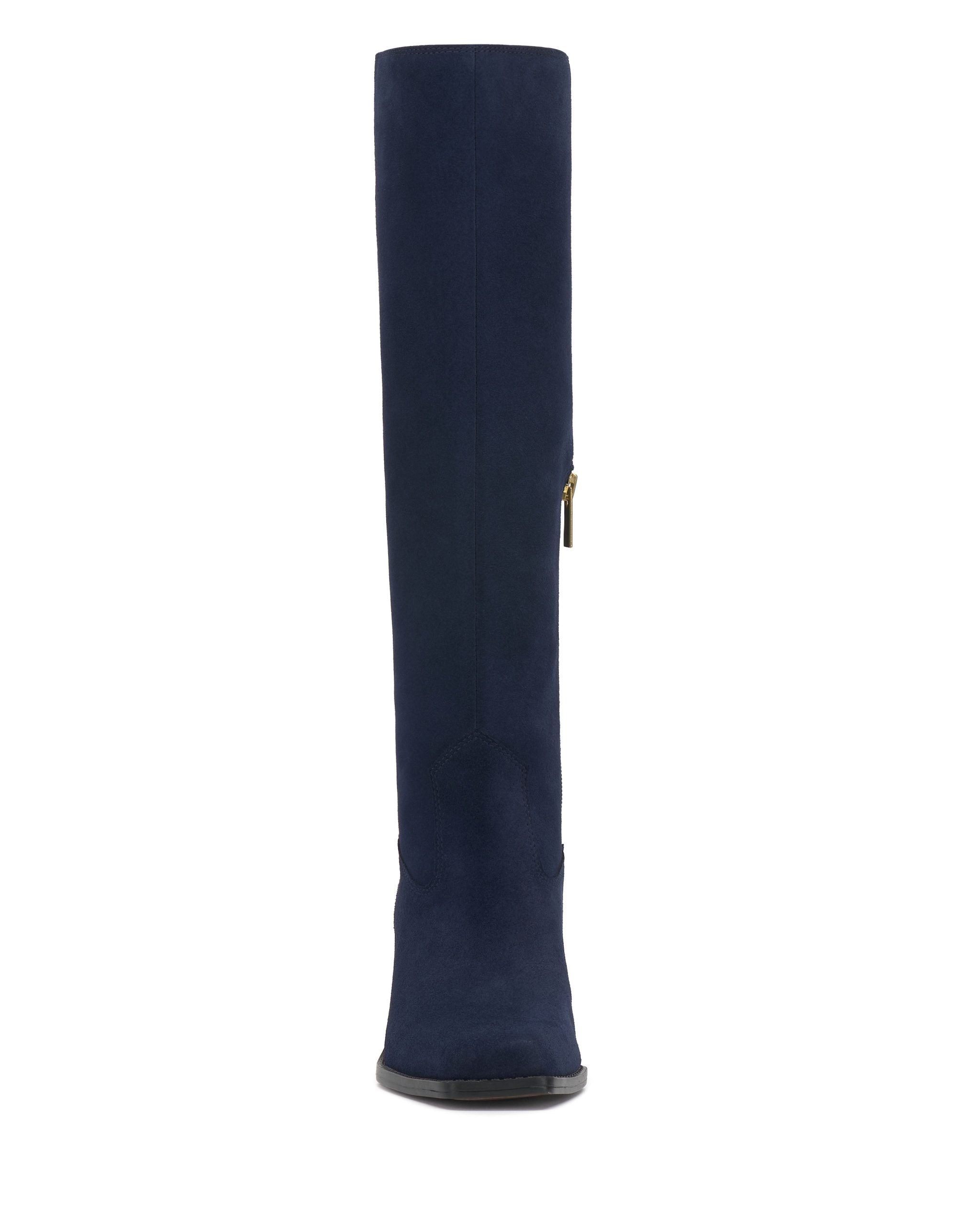 Sangeti Boot - Image 3