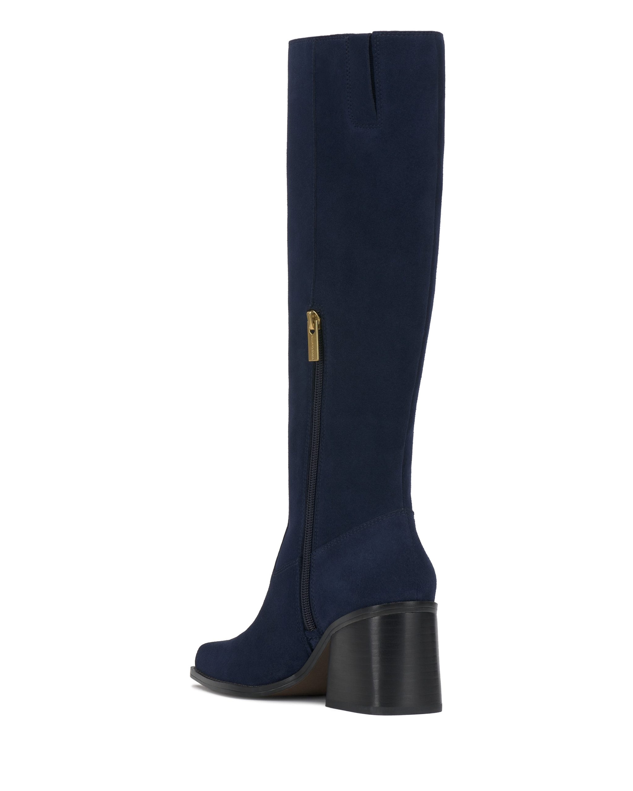 Sangeti Boot - Image 4