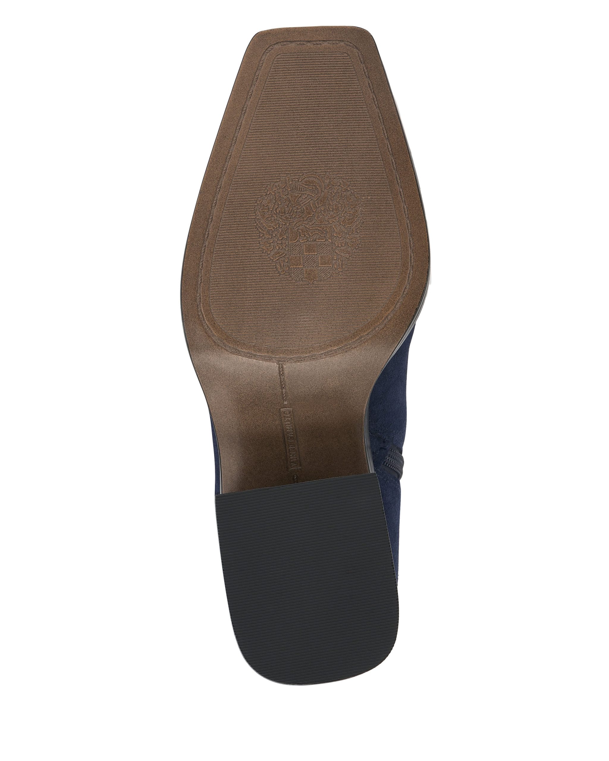 Sangeti Boot - Image 6
