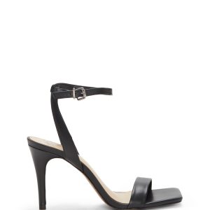 Saprenda Sandal