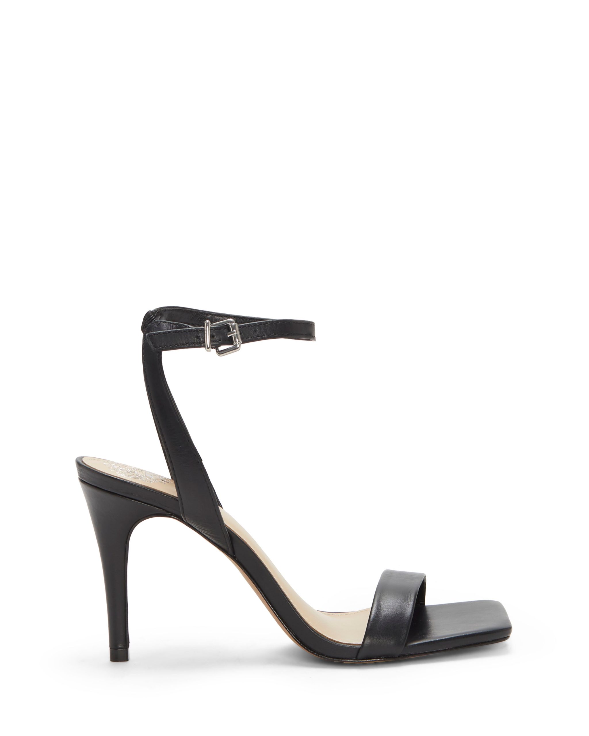 Saprenda Sandal