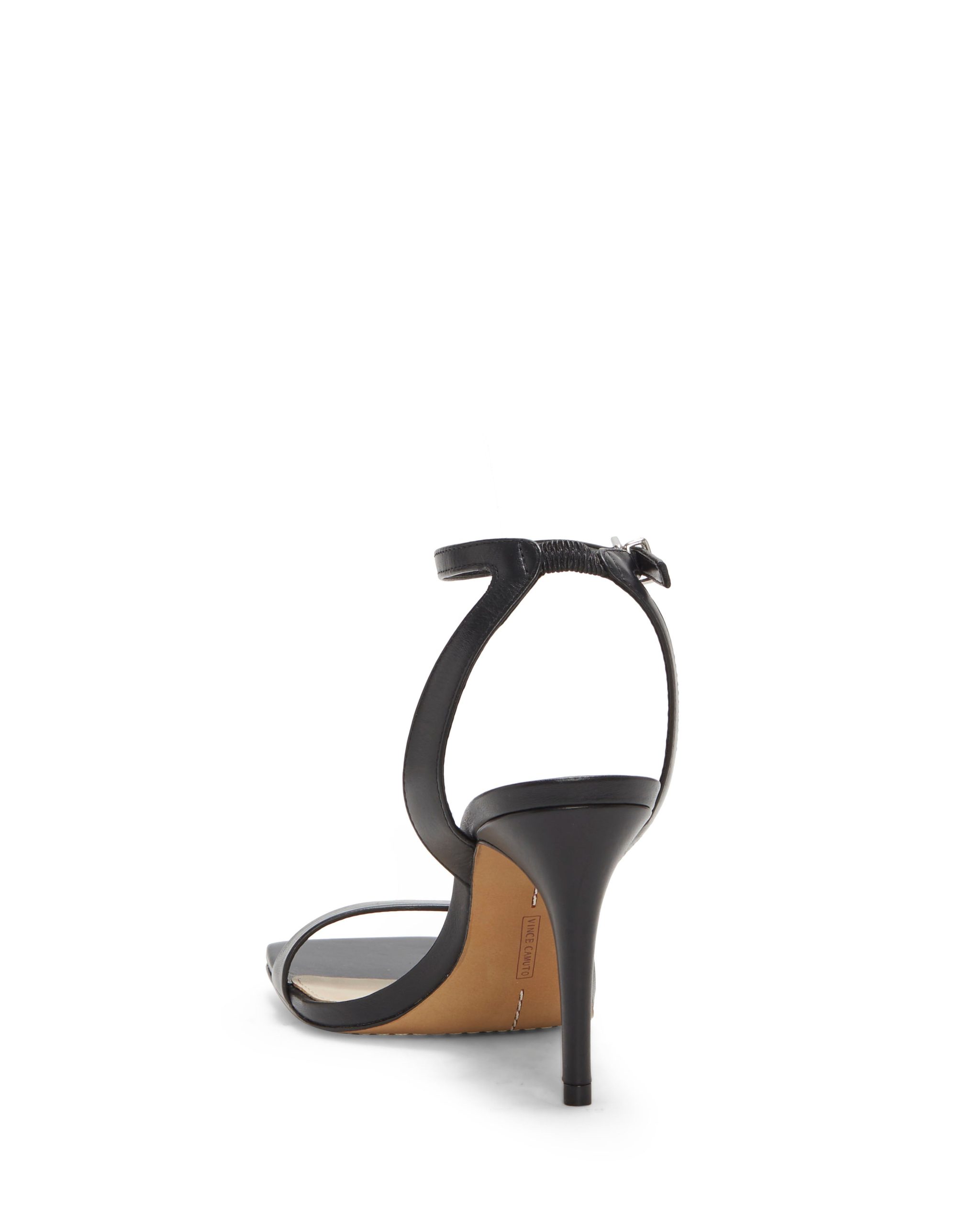 Saprenda Sandal - Image 5