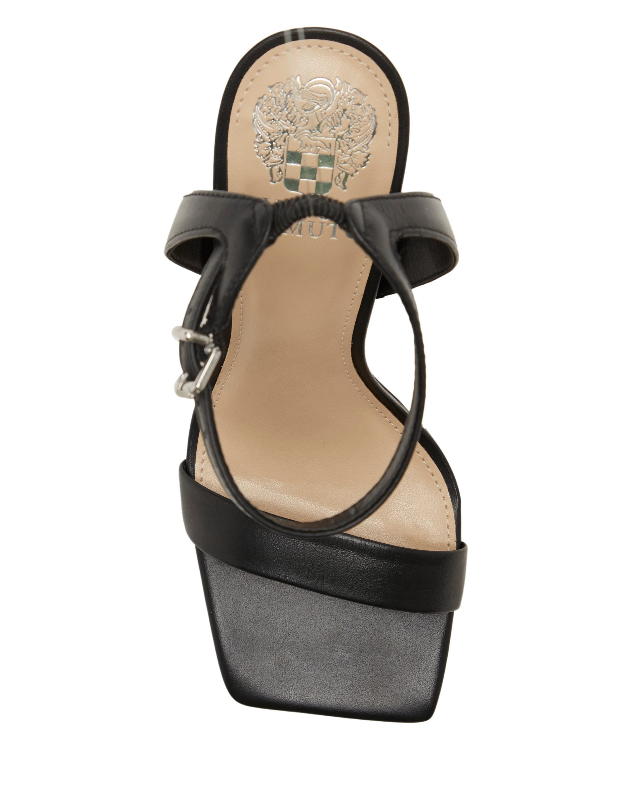 Saprenda Sandal - Image 4