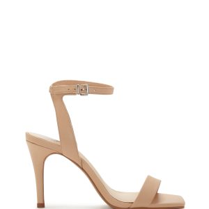Saprenda Sandal