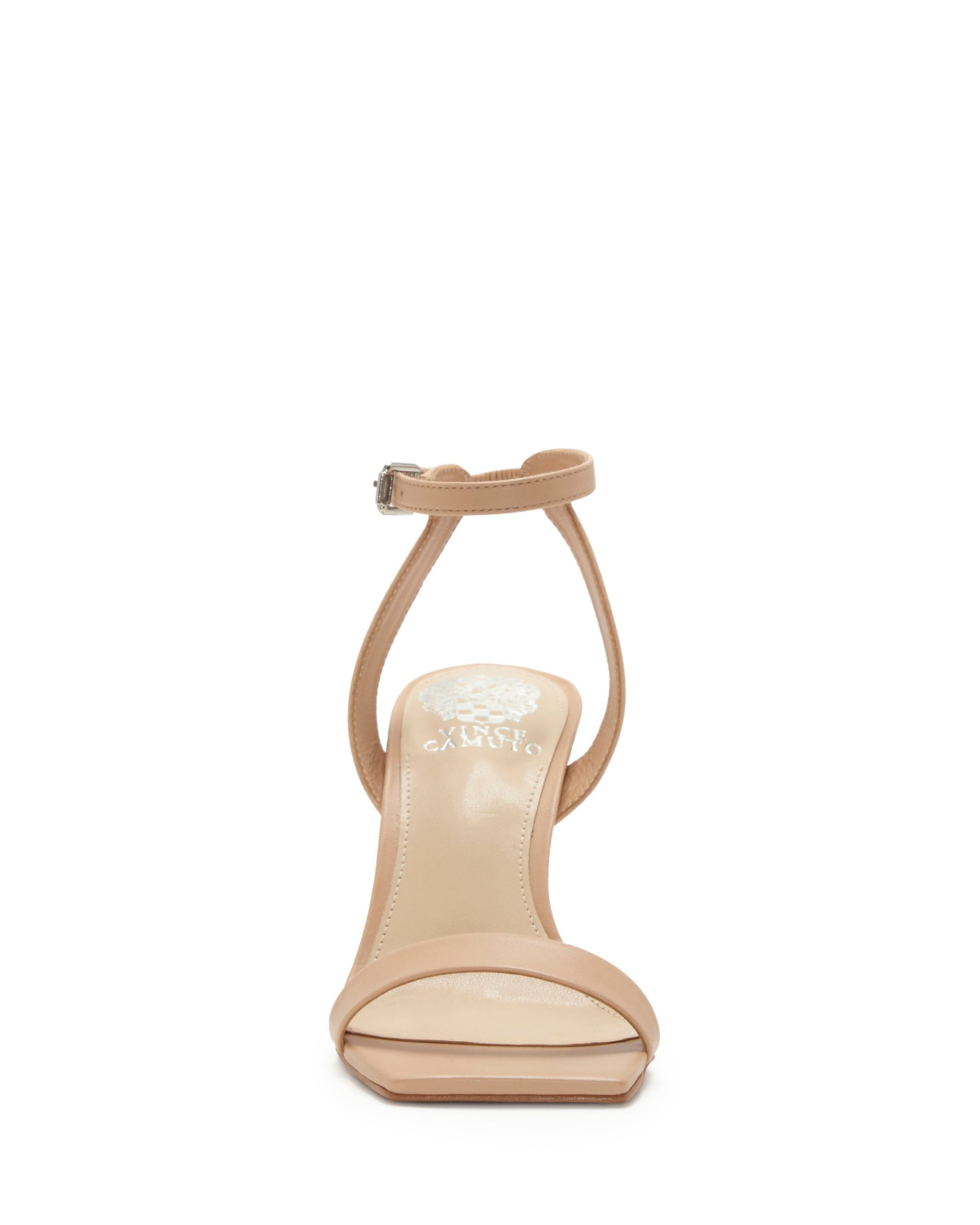 Saprenda Sandal - Image 3