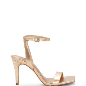 Saprenda Sandal