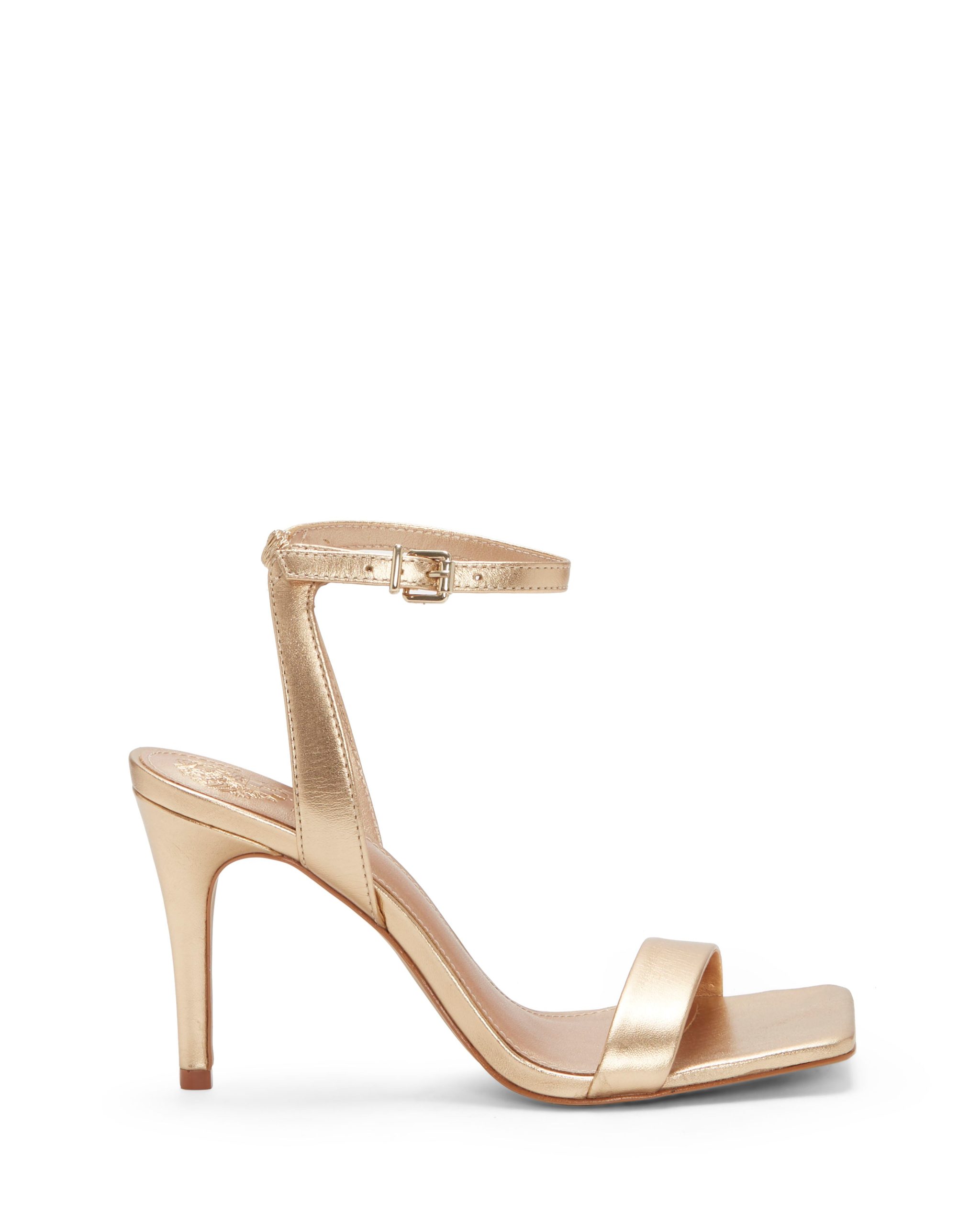 Saprenda Sandal