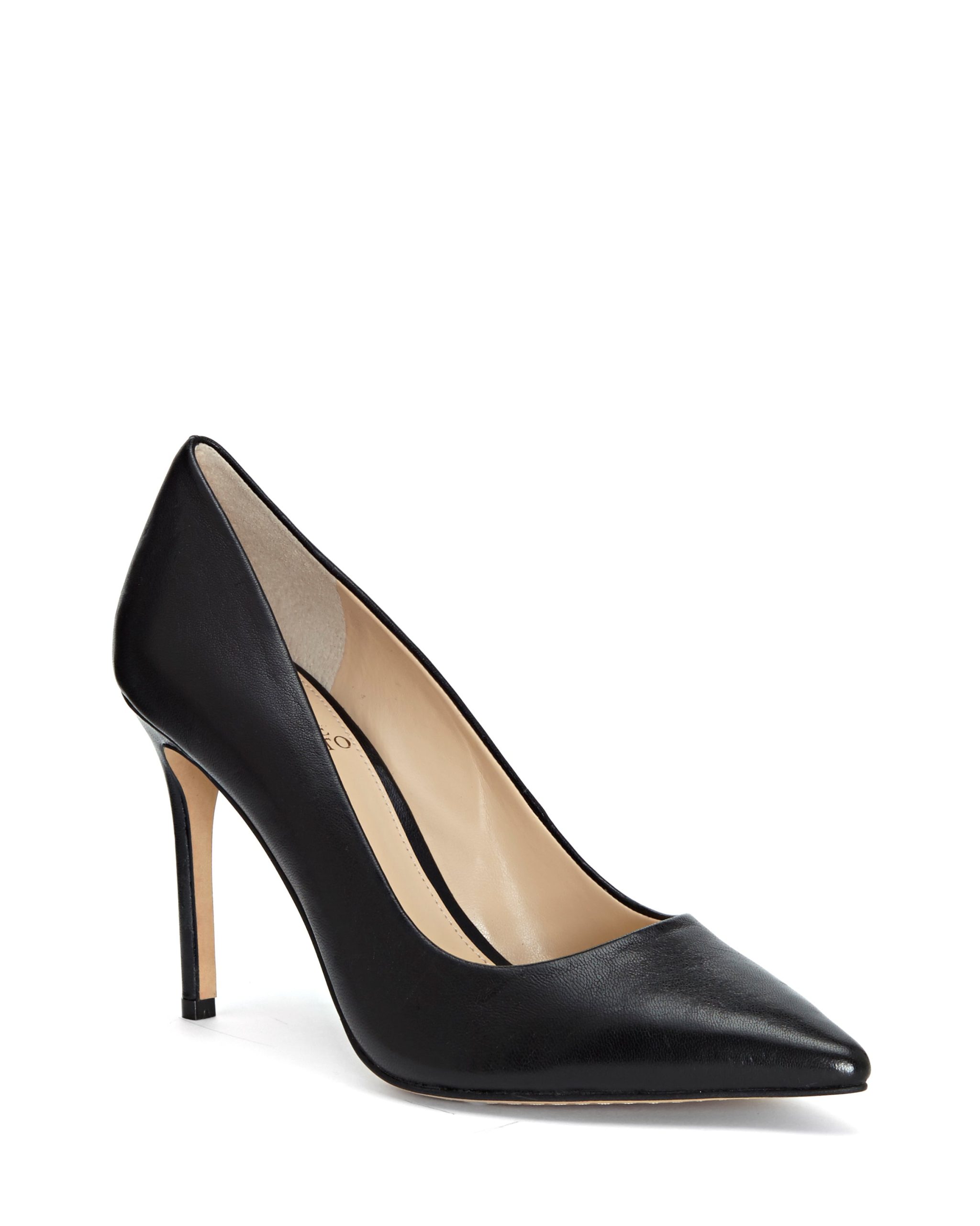 Savilla Pump - Image 2