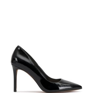 Savilla Pump