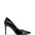 Black Patent