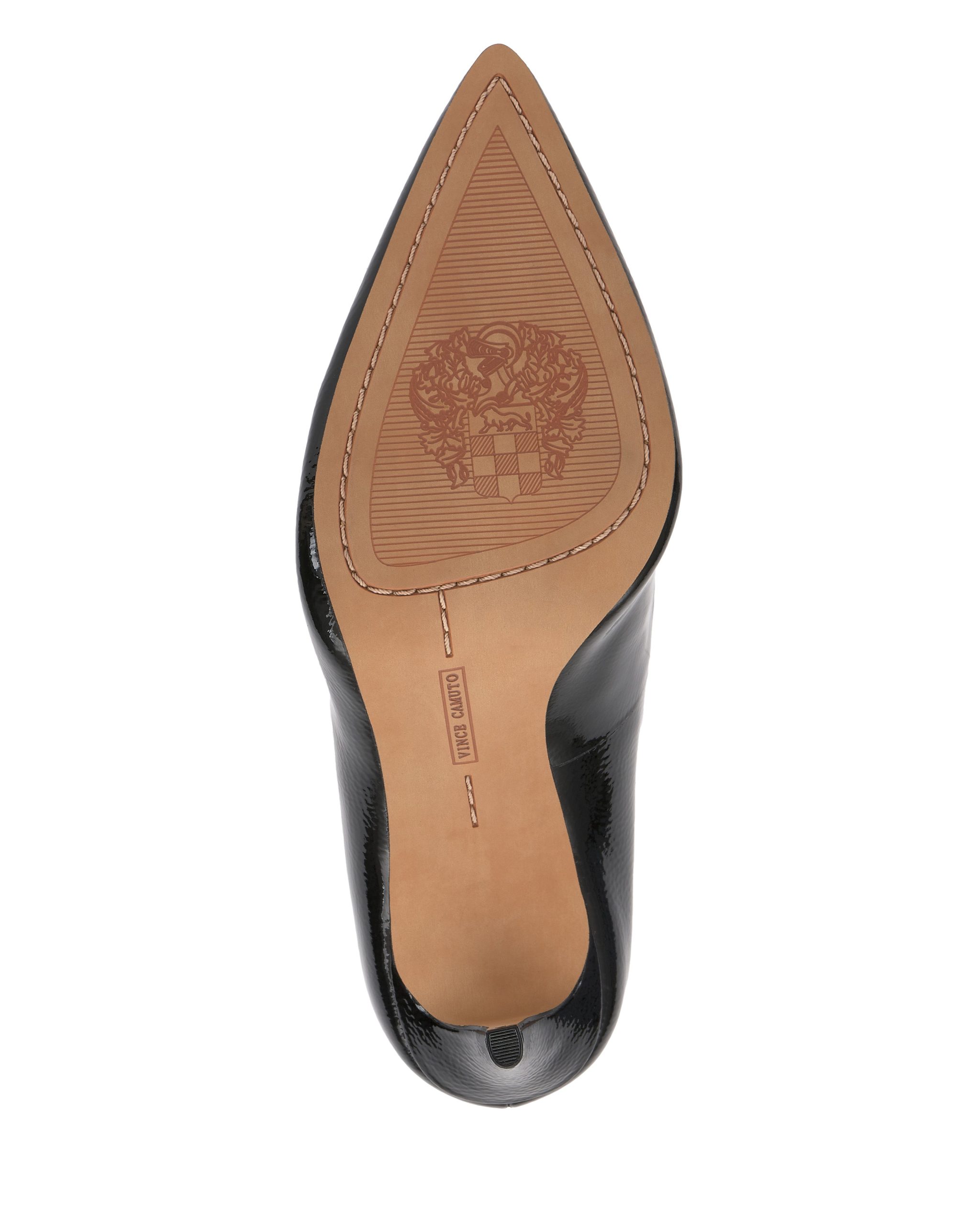 Savilla Pump - Image 7