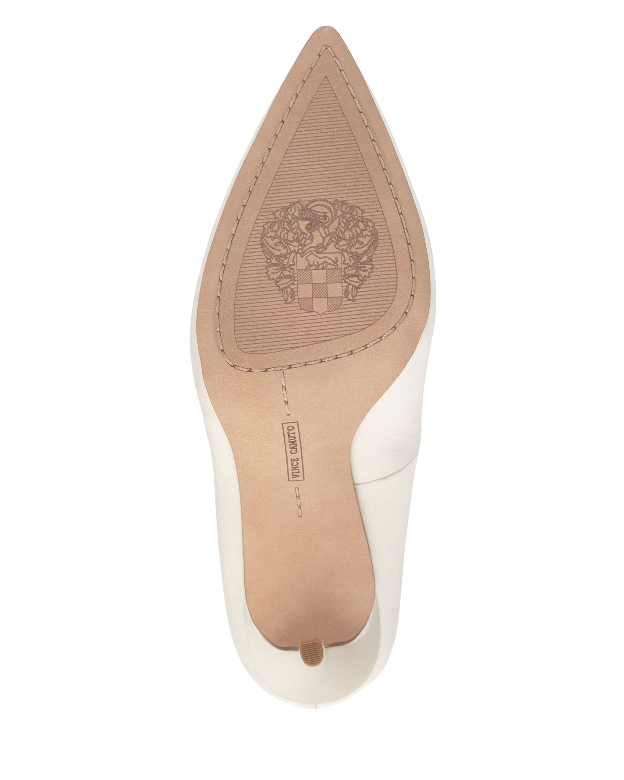 Savilla Pump - Image 7