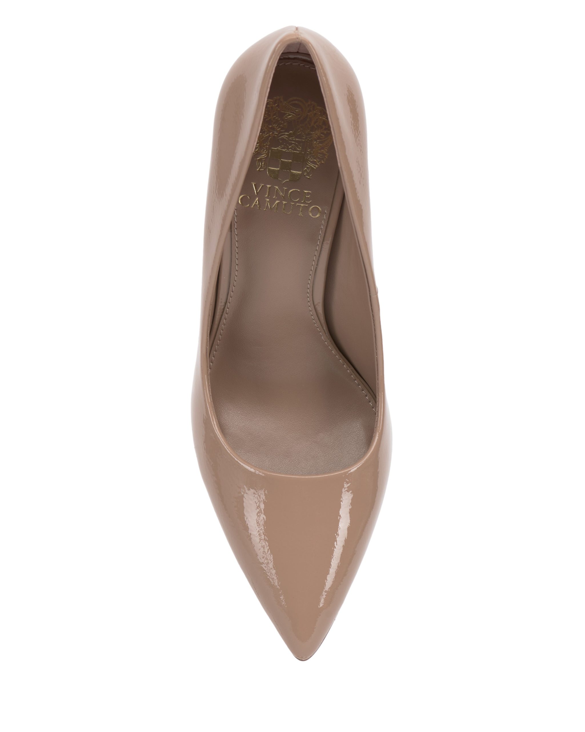 Savilla Pump - Image 4