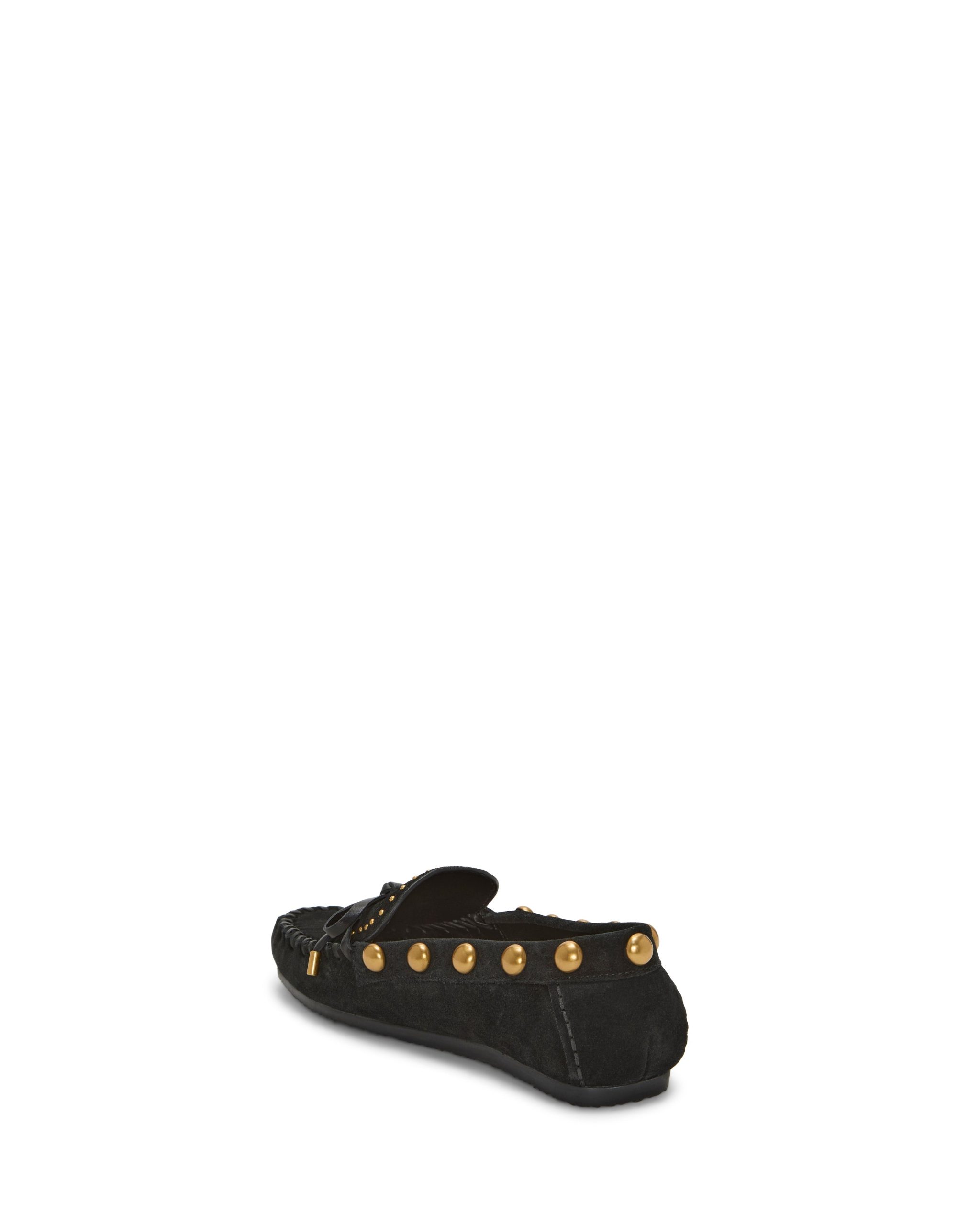 Sennett Studded Mocassin - Image 5