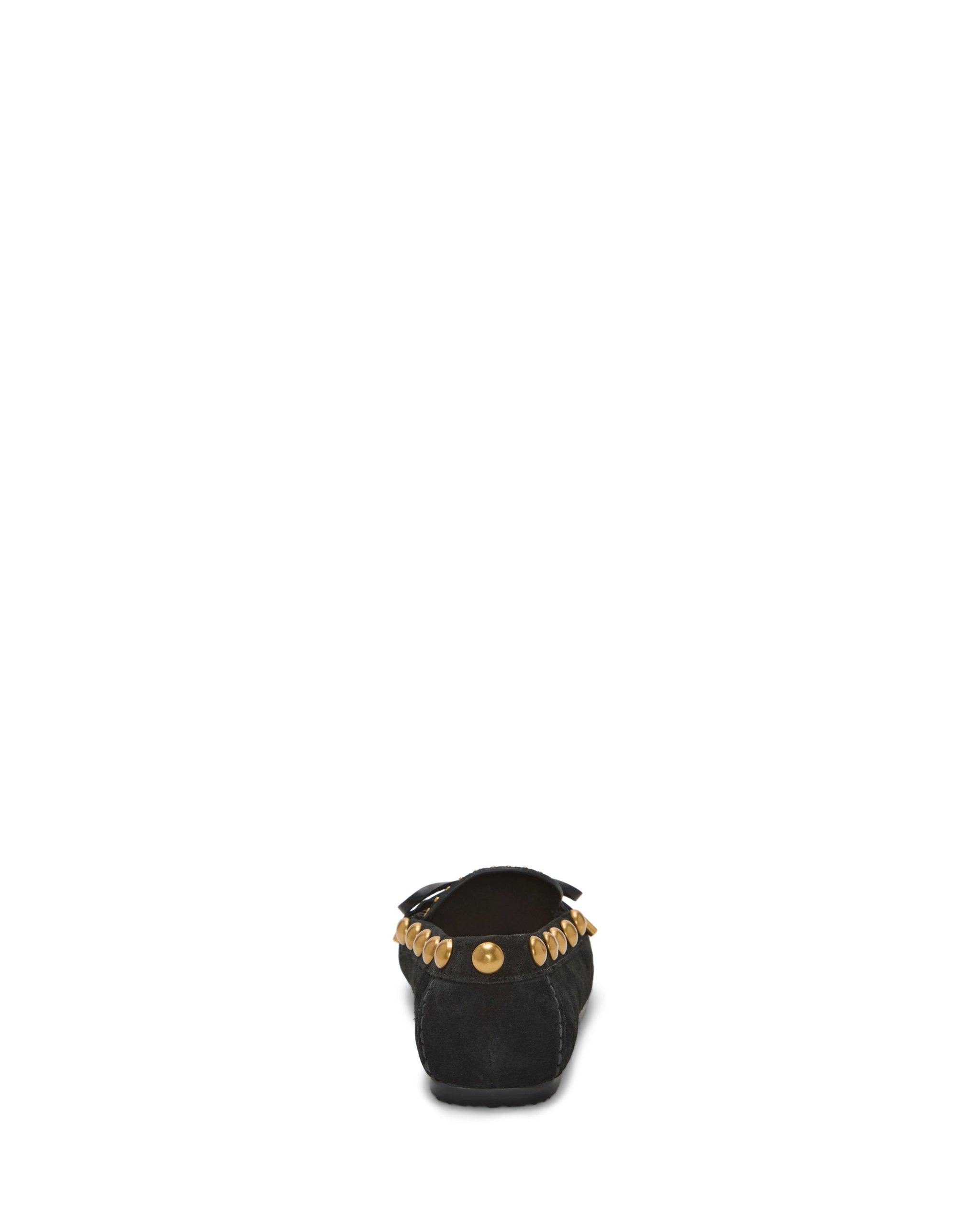 Sennett Studded Mocassin - Image 6