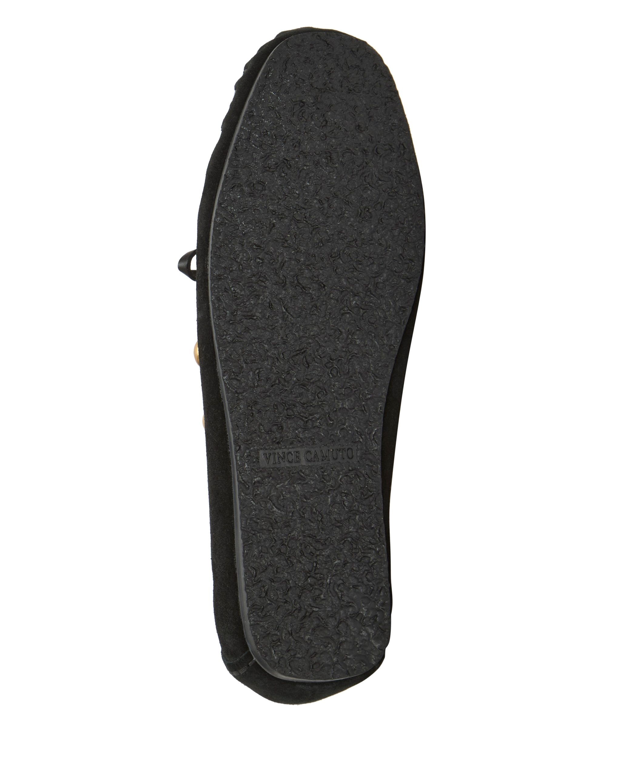 Sennett Studded Mocassin - Image 7