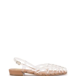 Stiorra Sandal