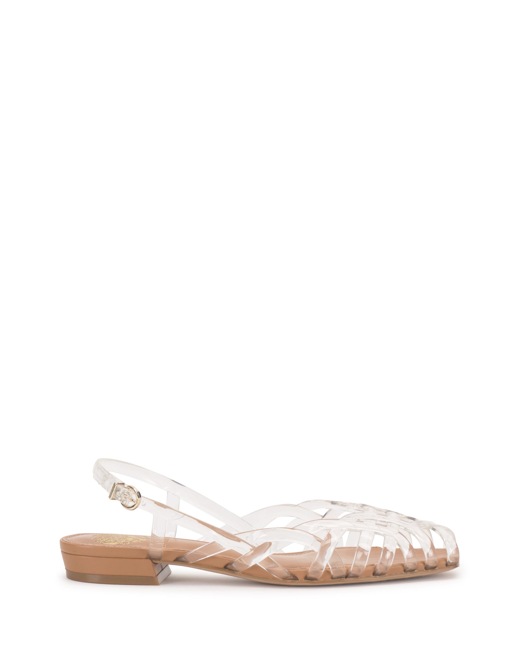 Stiorra Sandal