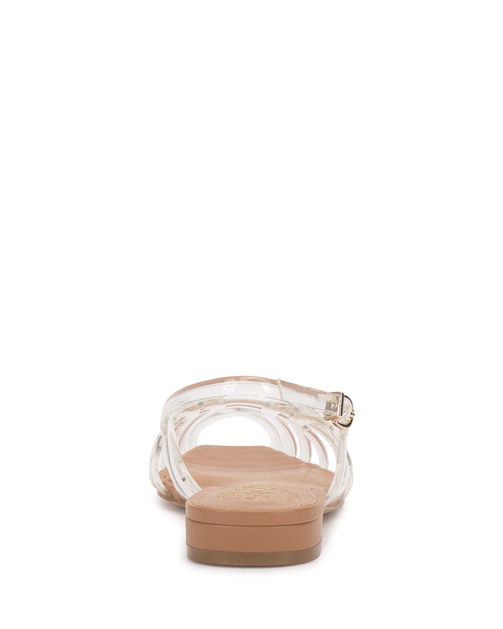 Stiorra Sandal - Image 7